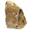 4.15kg Fire Agate Crystal Lamp S116 2 Fire Agate Crystal Lamp S116 | Himalayan Salt Factory