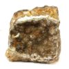 Fire Agate Crystal Lamp S117 1 Fire Agate Crystal Lamp S117-3 | Himalayan Salt Factory