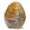 River Agate Crystal Lamp S150 | Himalayan Salt Factory