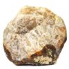 3.20kg River Agate Crystal Lamp S159 1 River Agate Crystal Lamp S159 | Himalayan Salt Factory
