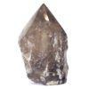 2.10kg Smoky Quartz Lamp S89 2 Smoky Quartz Lamp S89 | Himalayan Salt Factory