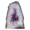 8.1kg Amethyst Crystal Geode Specimen DS88 2 Amethyst Crystal Geode Specimen DS88 | Himalayan Salt Factory