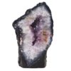 3.45kg Amethyst Crystal Geode Specimen DS94 2 Amethyst Crystal Geode Specimen DS94 | Himalayan Salt Factory