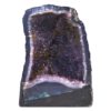 6.15kg Amethyst Crystal Geode Specimen DS98 1 Amethyst Crystal Geode Specimen DS98 | Himalayan Salt Factory