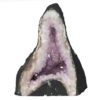 16kg Amethyst Crystal Geode Specimen DS70 1 16kg Amethyst Crystal Geode Specimen S70 | Himalayan Salt Factory