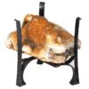 57.46kg Citrine Crystal Coffee Table DS146 1 Citrine Crystal Coffee Table DS146-3 | Himalayan Salt Factory