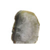 1.63kg Agate Crystal Lamp J342 1 Agate Crystal Lamp J342 | Himalayan Salt Factory