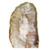 2.13kg Agate Crystal Lamp S400 2 Agate Crystal Lamp S400 | Himalayan Salt Factory