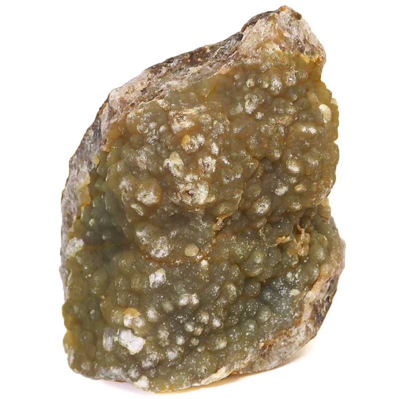 3.9kg River Agate Crystal Lamp J565 3 River Agate Crystal Lamp J565 | Himalayan Salt Factory
