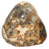 4kg River Agate Crystal Lamp J566 2 River Agate Crystal Lamp J566 | Himalayan Salt Factory