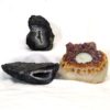 1.57Kg Crystal Energy Set J795 1 Crystal Energy Set J795 | Himalayan Salt Factory