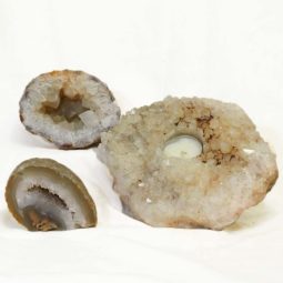 Crystal Energy Set J803 | Himalayan Salt Factory