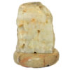 River Agate Crystal Lamp J733 | Himalayan Salt Factory