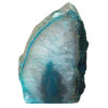 3.09Kg Agate Crystal Lamp J961 1 Agate Crystal Lamp J961 | Himalayan Salt Factory