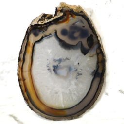 Agate Night Lights J873 6 Agate Night Lights J873 | Himalayan Salt Factory