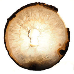 Agate Night Lights J876 | Himalayan Salt Factory