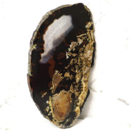Agate Night Lights J881 | Himalayan Salt Factory