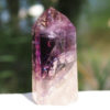 Natural Amethyst Crystal Point J821 1 Natural Amethyst Crystal Point J821 | Himalayan Salt Factory