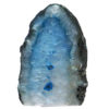 Agate Crystal Lamp J1046 1 Agate Crystal Lamp J1046 | Himalayan Salt Factory