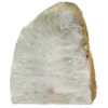 Natural Agate Crystal Lamp J1055 2 Natural Agate Crystal Lamp J1055 | Himalayan Salt Factory