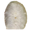 Natural Agate Crystal Lamp J1057 1 Natural Agate Crystal Lamp J1057 | Himalayan Salt Factory
