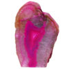 Agate Crystal Lamp J1058 2 Agate Crystal Lamp J1058 | Himalayan Salt Factory