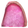 Agate Crystal Lamp J1060 1 Agate Crystal Lamp J1060 | Himalayan Salt Factory