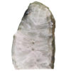 Natural Agate Crystal Lamp J1073 2 Natural Agate Crystal Lamp J1073 | Himalayan Salt Factory
