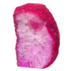 Agate Crystal Lamp J1088 | Himalayan Salt Factory