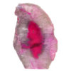 Agate Crystal Lamp J1090 2 Agate Crystal Lamp J1090 | Himalayan Salt Factory