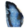 2.2Kg Agate Crystal Lamp J1123 2 Agate Crystal Lamp J1123 | Himalayan Salt Factory