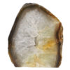 2.32Kg Agate Crystal Lamp J1135 1 Agate Crystal Lamp J1135 | Himalayan Salt Factory