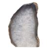 Agate Crystal Lamp J1178 | Himalayan Salt Factory