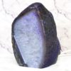 Agate Crystal Lamp J1179 | Himalayan Salt Factory
