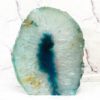 Agate Crystal Lamp J1188 | Himalayan Salt Factory