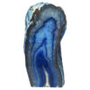 1.6Kg Agate Crystal Lamp J1216 1 Agate Crystal Lamp J1216 | Himalayan Salt Factory