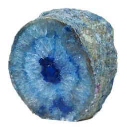 4.43Kg Agate Crystal Lamp J1218 9 Agate Crystal Lamp J1218 | Himalayan Salt Factory