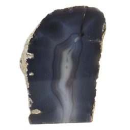 1.34Kg Agate Crystal Lamp J1220 8 1.34Kg Agate Crystal Lamp J1220 7