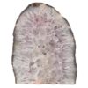 2.85Kg Agate Crystal Lamp J1222 1 Agate Crystal Lamp J1222 | Himalayan Salt Factory