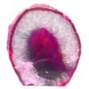 3.55Kg Agate Crystal Lamp J1234 1 Agate Crystal Lamp J1234 | Himalayan Salt Factory