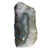 Agate Crystal Lamp J1238 | Himalayan Salt Factory