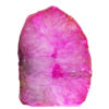 2.33Kg Agate Crystal Lamp J1256 2 Agate Crystal Lamp J1256 | Himalayan Salt Factory