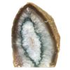 Agate Crystal Lamp J1280 | Himalayan Salt Factory