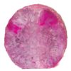 Agate Crystal Lamp J991 | Himalayan Salt Factory