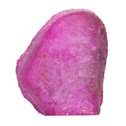 Agate Crystal Lamp S508 | Himalayan Salt Factory