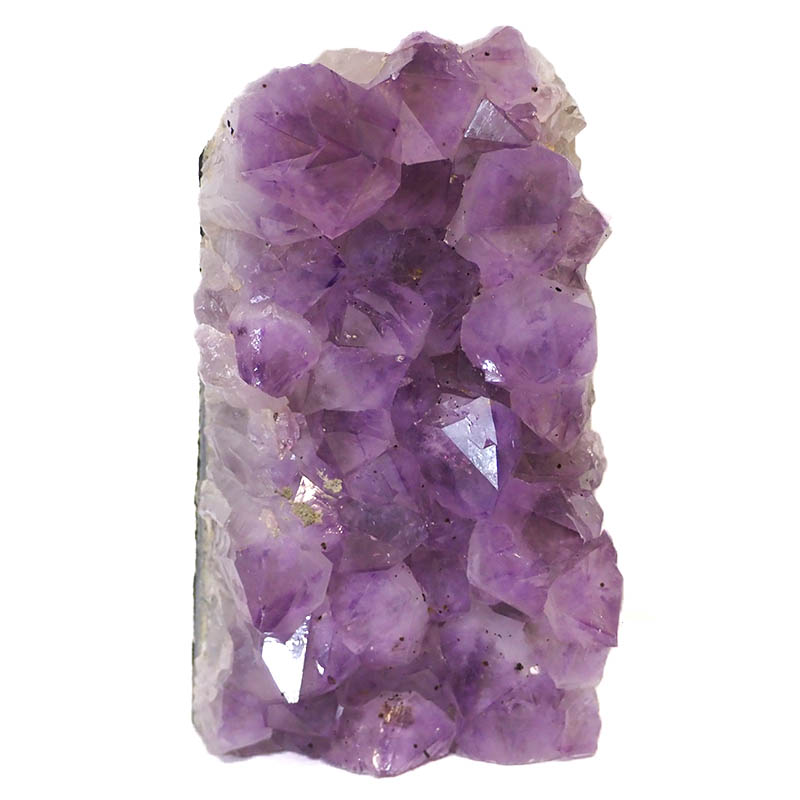3.53kg Amethyst Lamp DS292 5 3.53kg Amethyst Lamp DS292