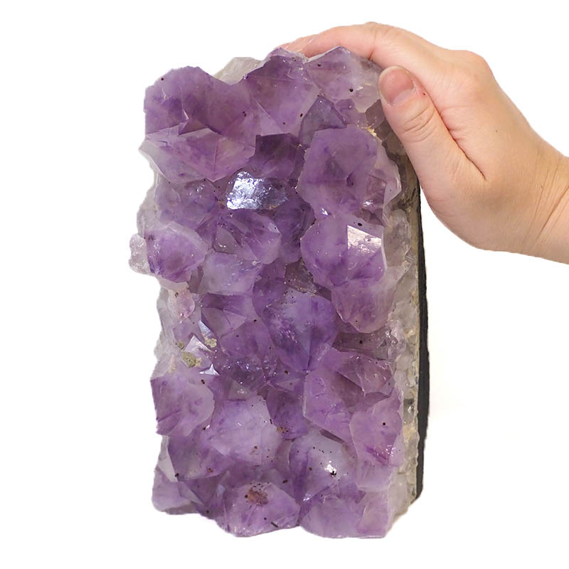 3.53kg Amethyst Lamp DS292 7 3.53kg Amethyst Lamp DS292 - Image 3