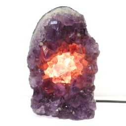 3.39kg Amethyst Lamp DS294 9 3.39kg Amethyst Lamp DS294 8