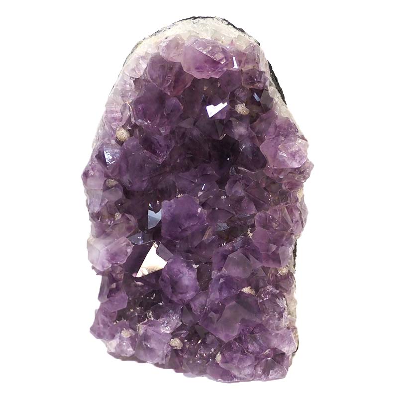 3.39kg Amethyst Lamp DS294 5 3.39kg Amethyst Lamp DS294