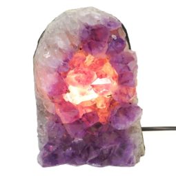 2.88kg Amethyst Lamp DS295 9 2.88kg Amethyst Lamp DS295 8